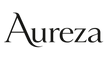 Aureza - Home