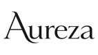 Aureza – Inicio