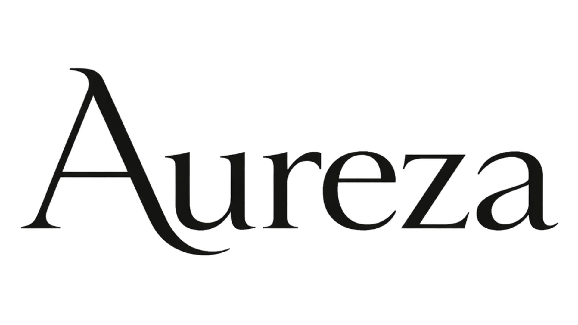 Aureza